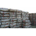 Disaring Lilin Ngadamel Parafin Lilin Harga Per kg